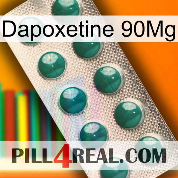 Dapoxetine 90Mg dapoxetine1.jpg